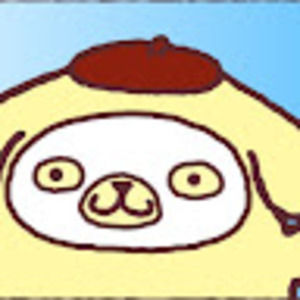 Meet your Posher, Lyla